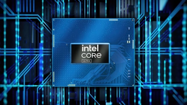 Intel's new Core Ultra 9 275HX 'Arrow Lake-HX' CPU spotted: 24C/24T chip at up to 5.3GHz speeds