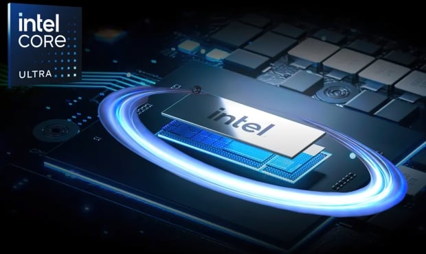 Intel's new Core Ultra 9 275HX 'Arrow Lake-HX' CPU spotted: 24C/24T chip at up to 5.3GHz speeds 97