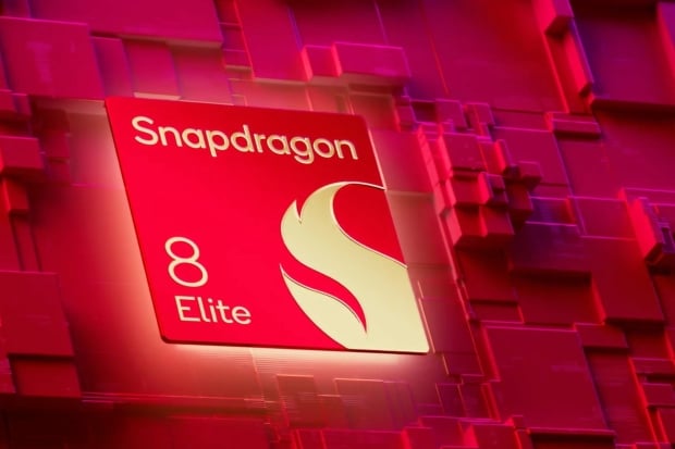 Samsung loses bid to make Qualcomm Snapdragon 8 Elite 2 chip, moves to TSMC N3P process node