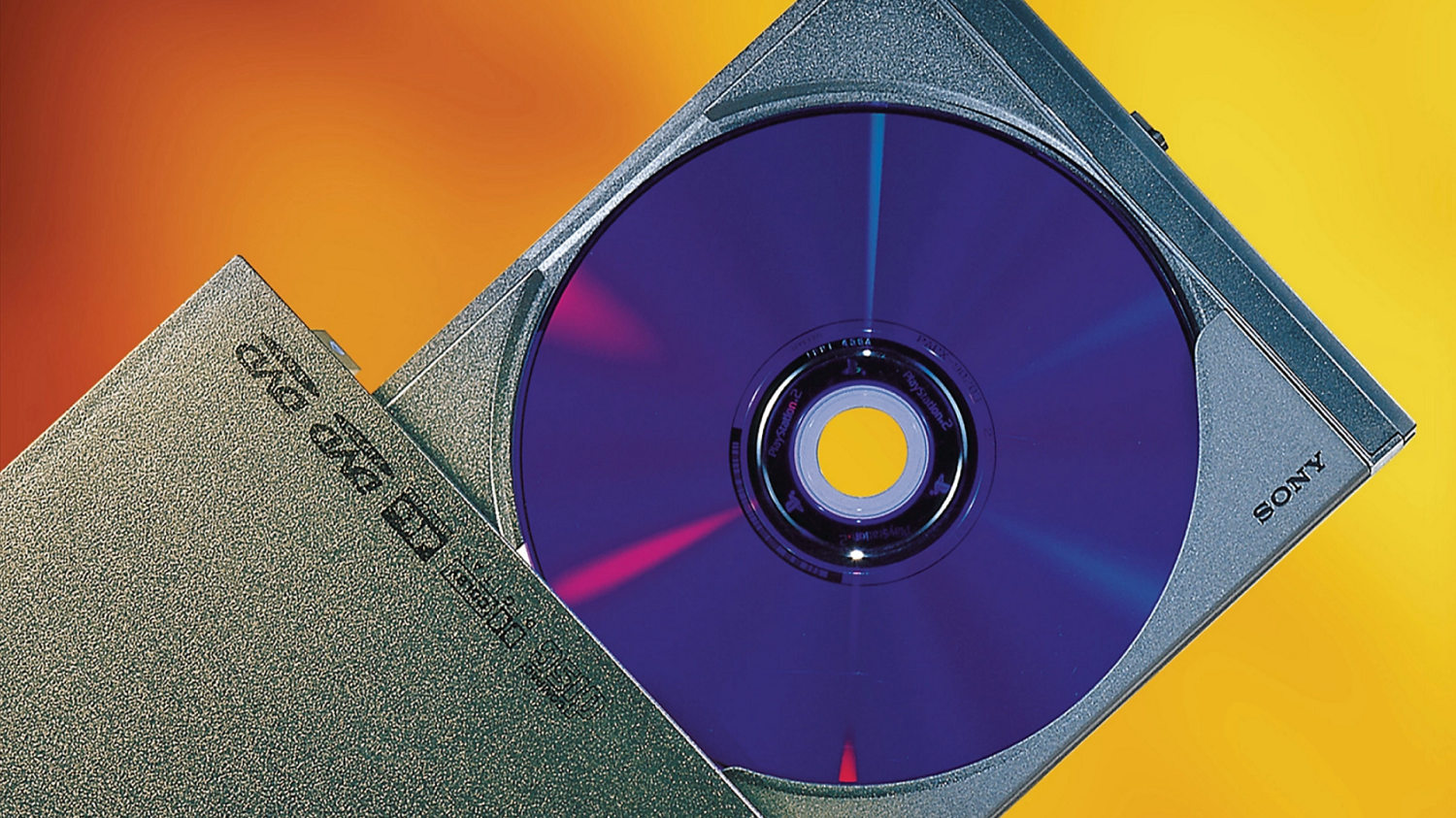 PlayStation plans to revive classic IPs: 'We're continually looking at opportunities'