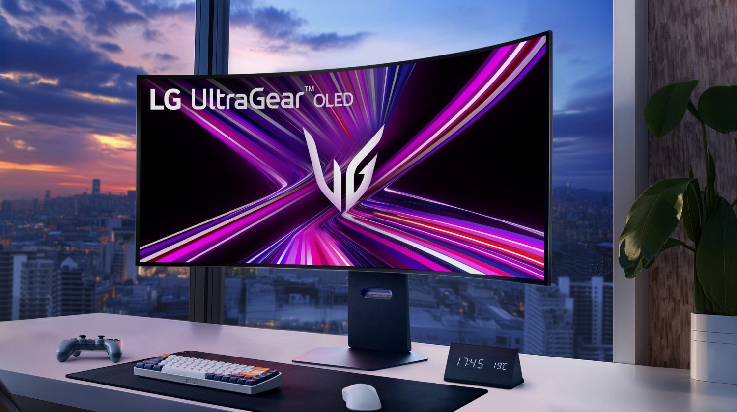 【6月25日まで！】31.5インチ UltraGear™ OLED 4K 102324_206_lg-ultragear-