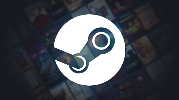 Steam saw close to 19,000 PC games released throughout 2024, 32% more than 2023
