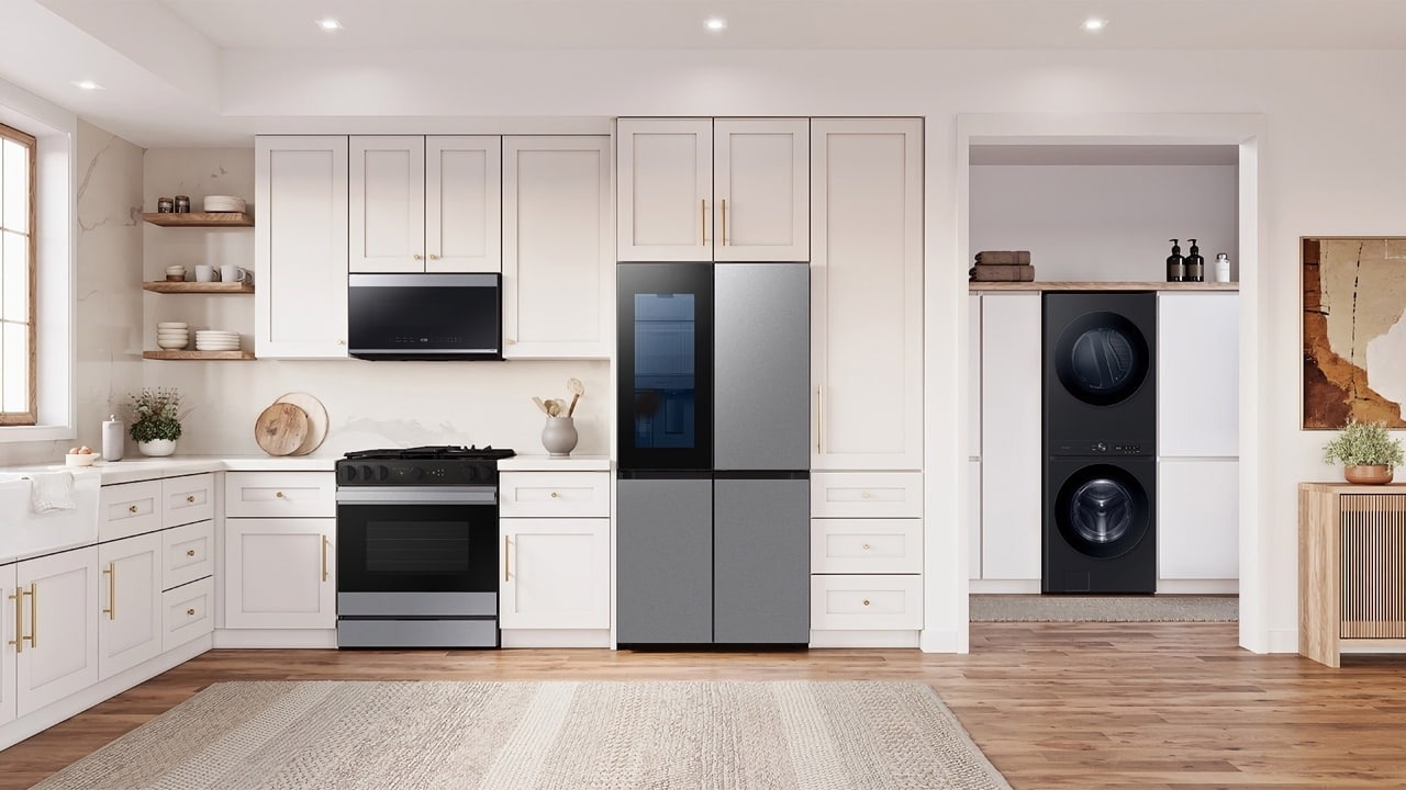 TweakTown Enlarged Image