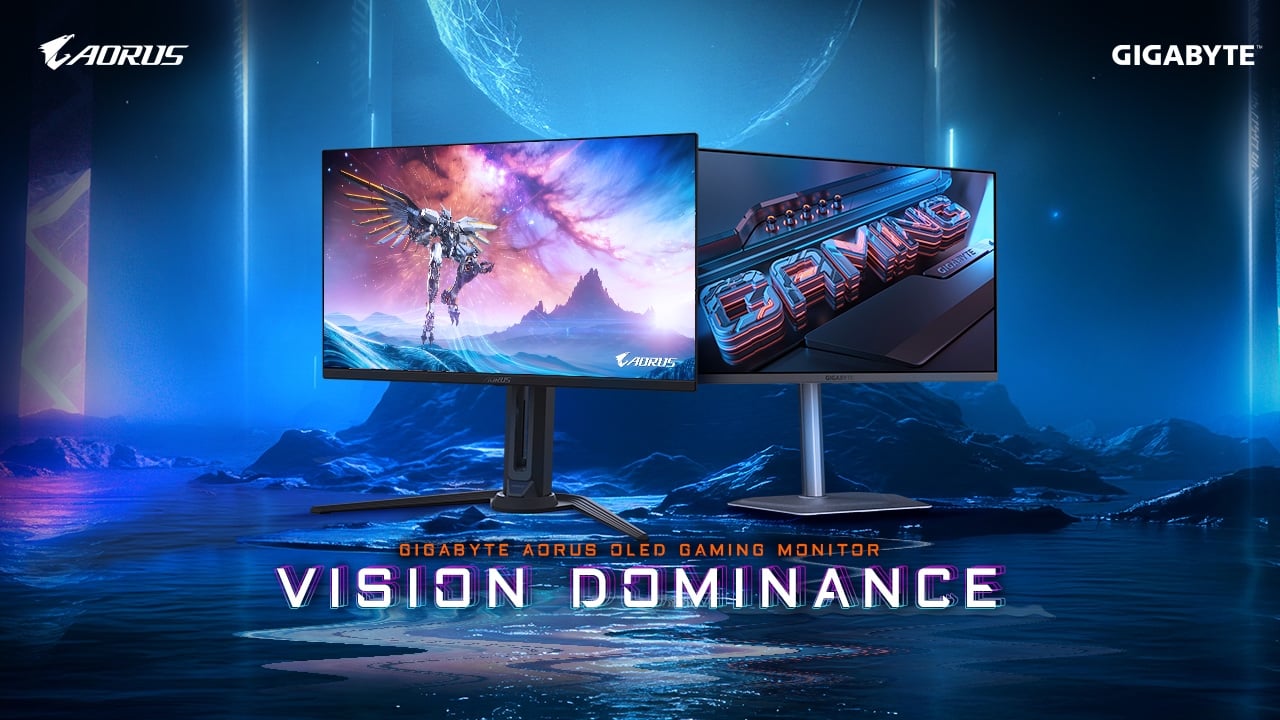 Gnar GIGABYTE AORUS CV27Q 1枚 ① 23.png
