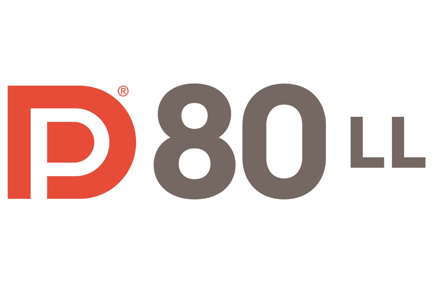 TweakTown Enlarged Image