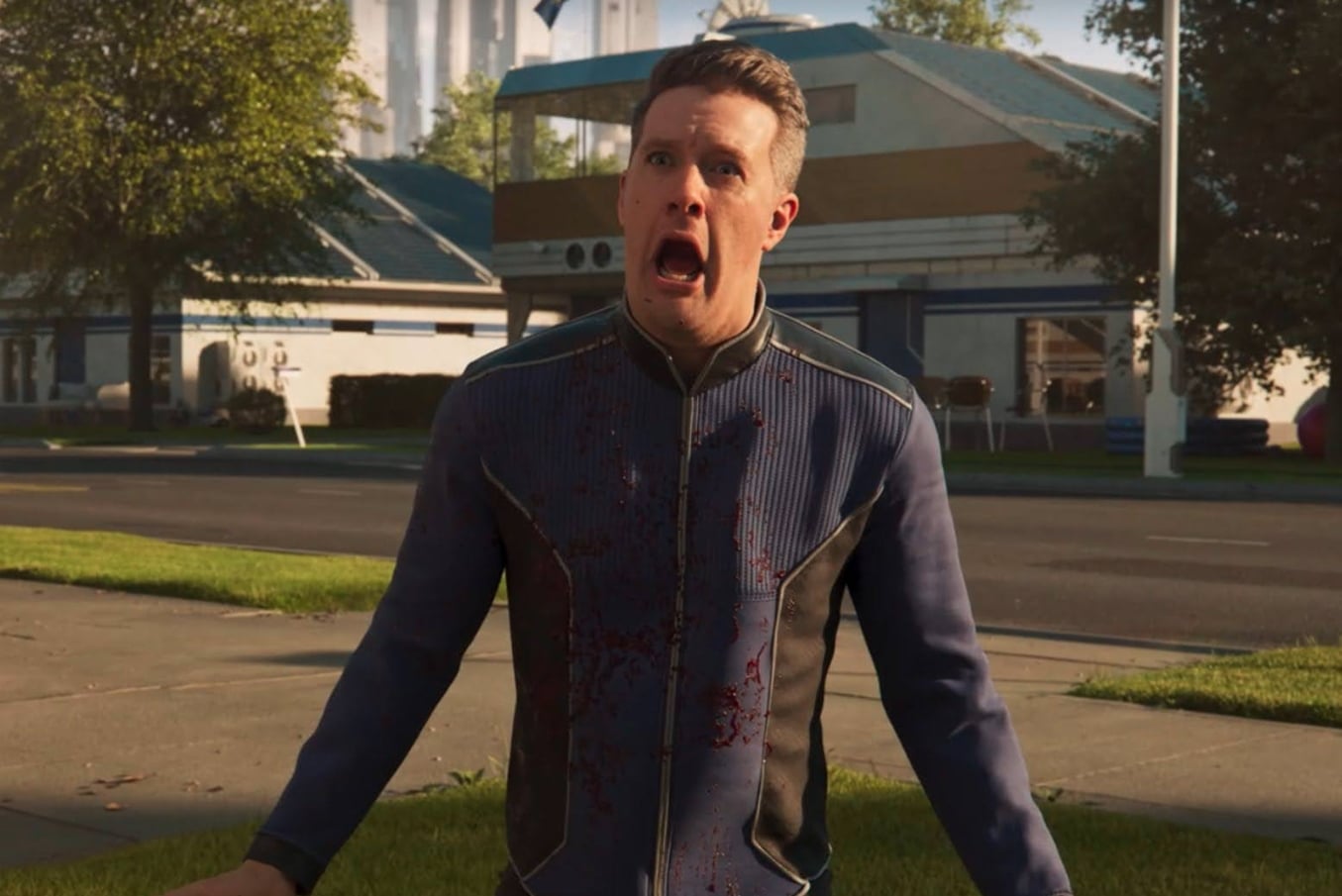 Sony announces three big PlayStation games are being made into movies and TV shows