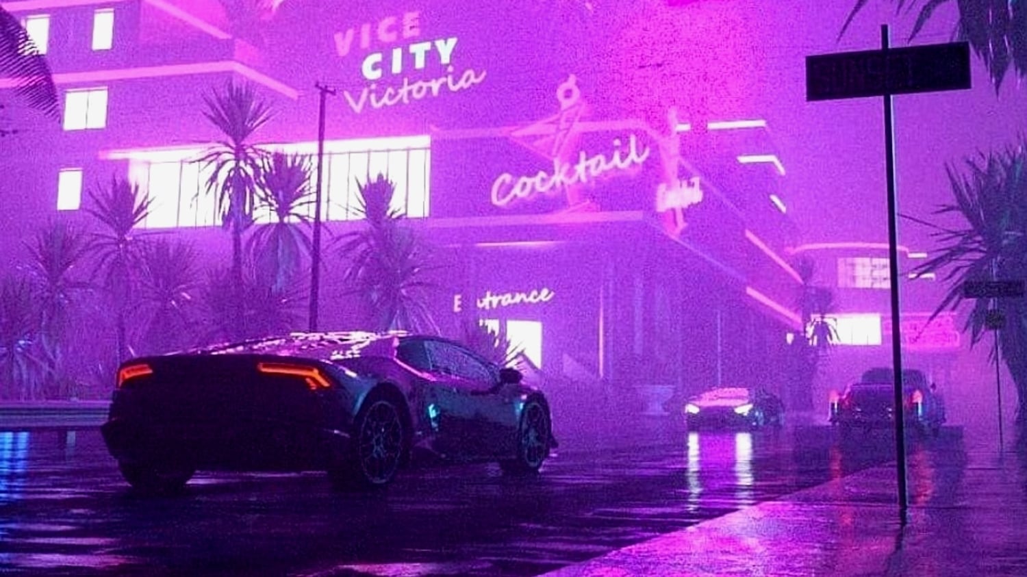 TweakTown Enlarged Image