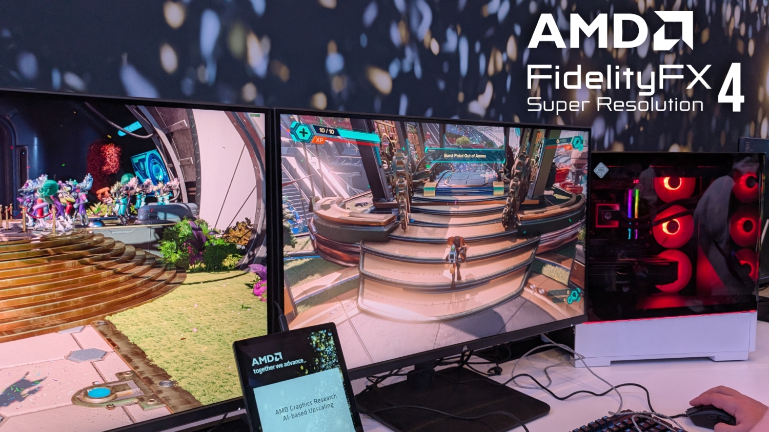 TweakTown Enlarged Image