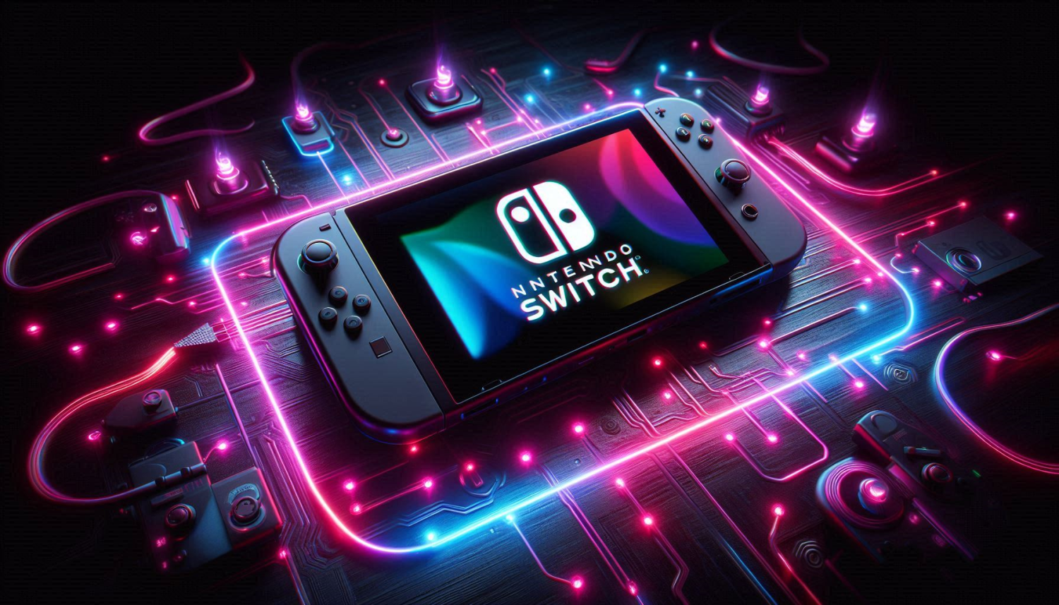 Nintendo Switch 2 will sell out very quickly analysts predict limited stock at launch