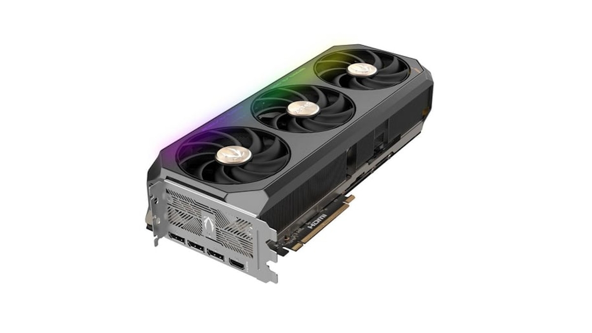 新作からSALEアイテム等お得な商品満載 AMP Zotac Extreme graphics 5090 RTX NVIDIA first is Infinity グラフィックボード・グラボ・ビデオカード