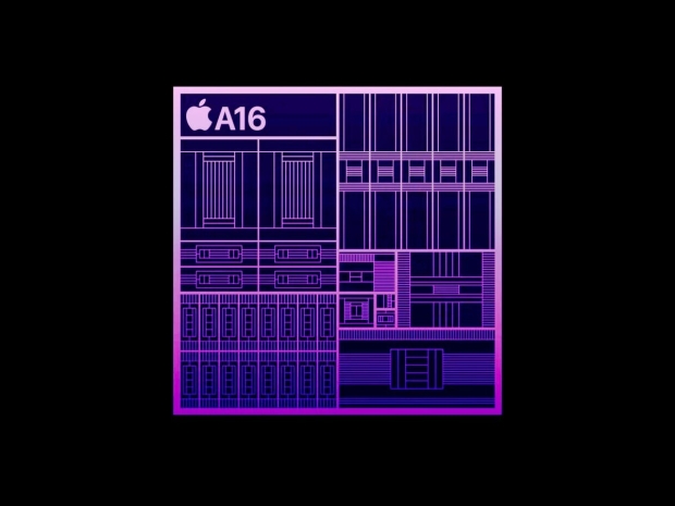 Apple in the final stages of its first 'Made in USA' chip at TSMC Arizona, expected in Q1 2025