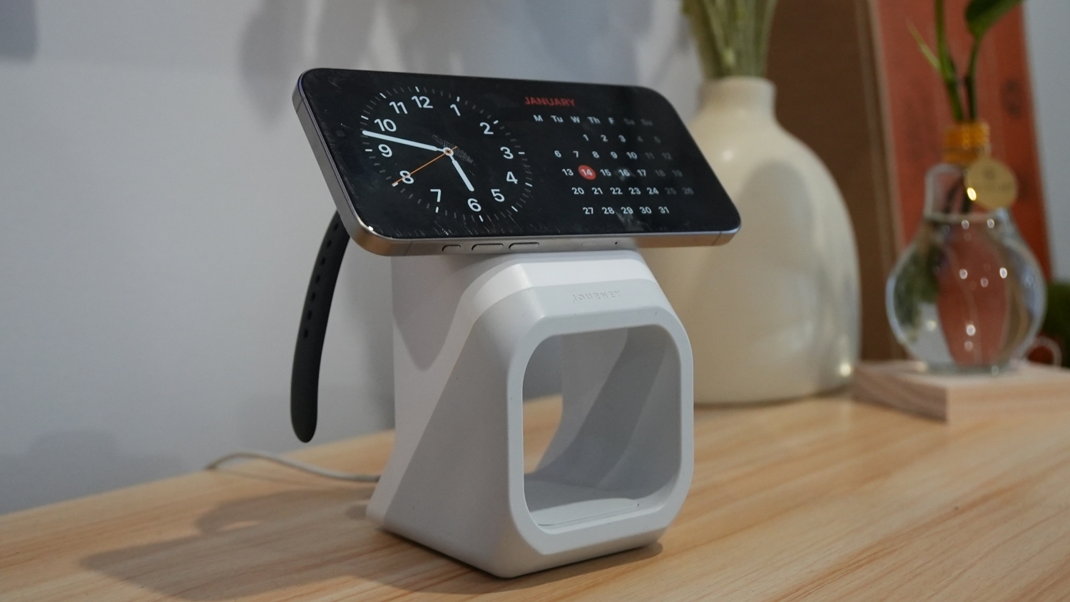 TweakTown Enlarged Image