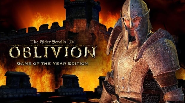 All signs point to an Oblivion remake as the Xbox's Developer Direct 'Mystery Title'