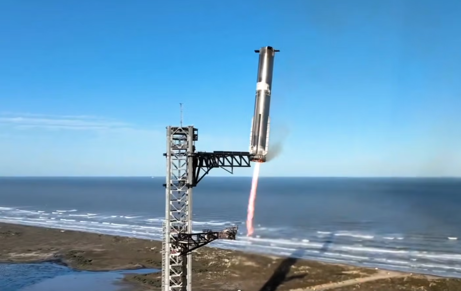 TweakTown Enlarged Image