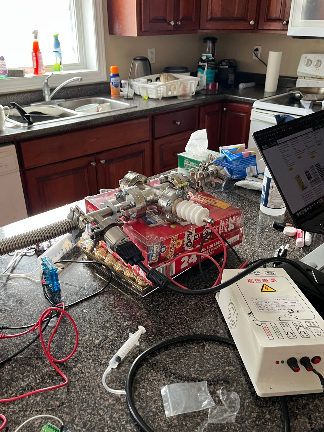 TweakTown Enlarged Image