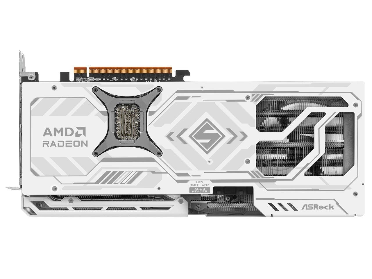 ASRock Taichi, Steel Legend, Challenger: custom Radeon RX ASRock Taichi, Steel Legend, Challenger: custom Radeon RX