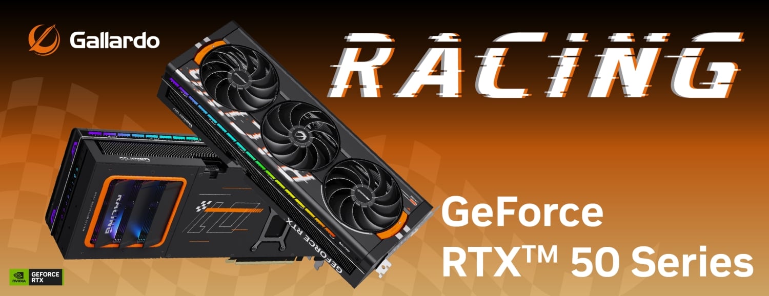 本日限定】Manli GeForce RTX 2080 Ti Gallardo MANLI GeForce® RTX