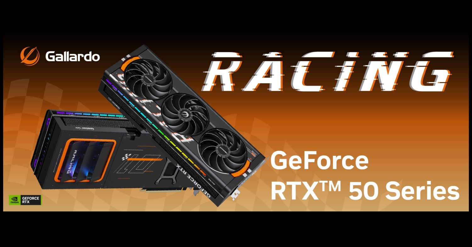 102684_16_manlis-new-geforce-
