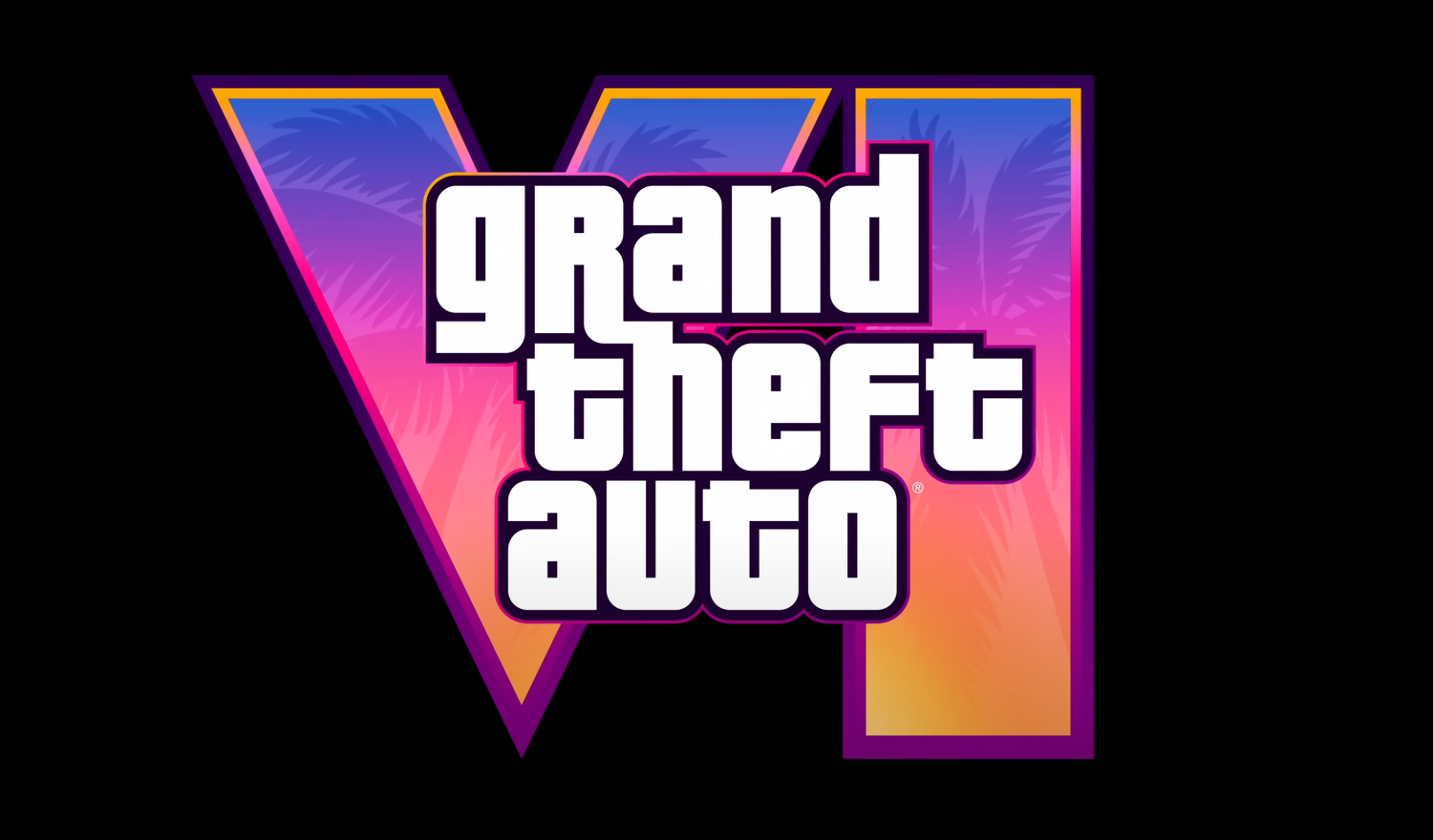 Grand Theft Auto 6 to release at new price that will make all games ...