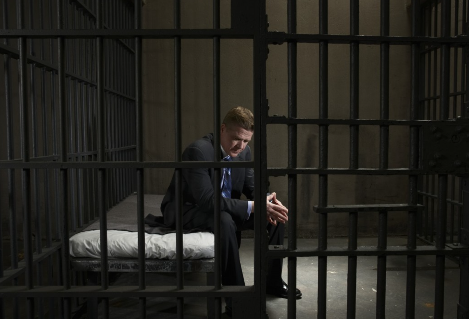 TweakTown Enlarged Image