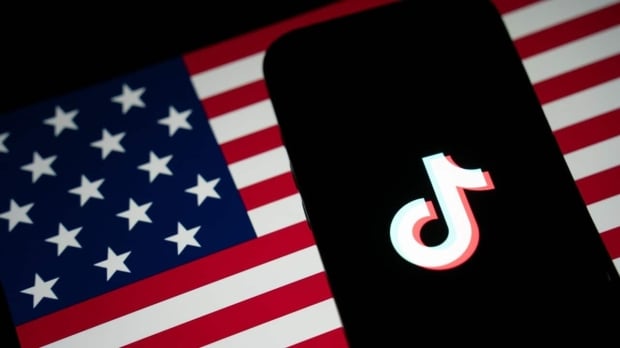 Trump admin rumored to take over TikTok with Oracle, other US investors, ByteDance worth $200B+ 503