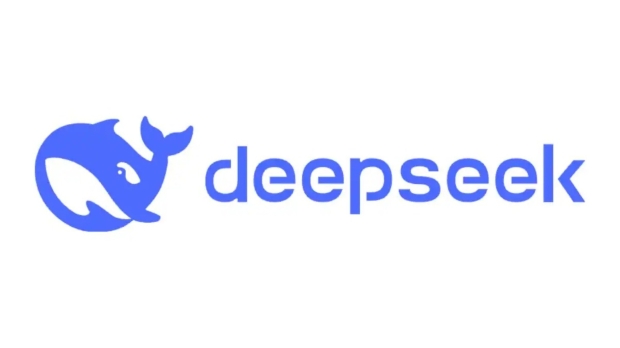 DeepSeek's new AI assistant app is the top free app on the ...