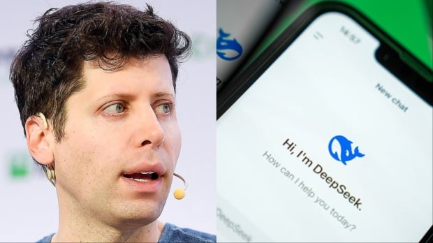 102841_1222_openai-ceo-sam-altman-responds-to-deepseek-ai-hype-amid-widespread-stock-value-crash.jpg