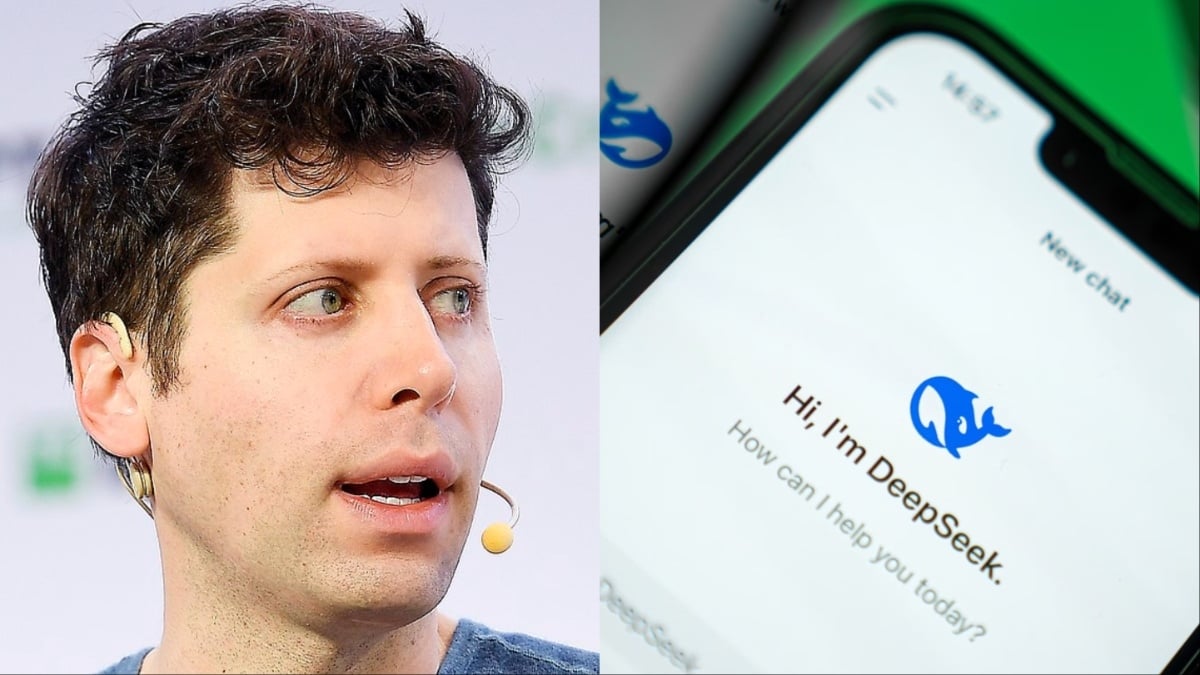 102841_1222_openai-ceo-sam-altman-responds-to-deepseek-ai-hype-amid-widespread-stock-value-crash_full.jpg