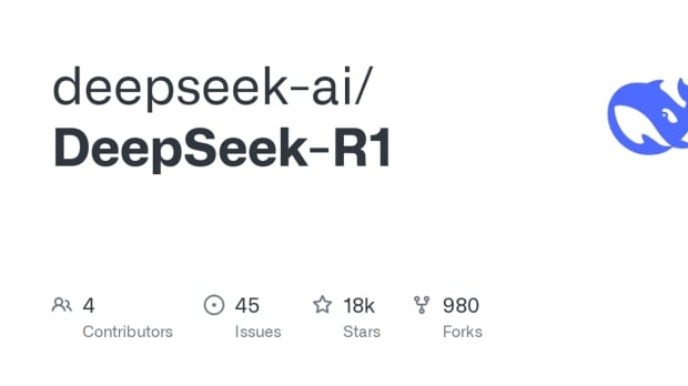 Analysts say that DeepSeek is the 'Temu of AI' as it wreaks ...