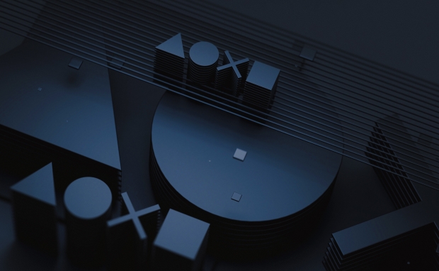PlayStation gets new CEO as Sony shuffles executives