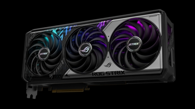 NVIDIA confirms RTX 5070 GPU is built with GB205 chip, whereas RTX 5070 Ti is GB203