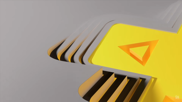 PS Plus to stop offering PS4 games in 2026: 'PS4 games are no longer a key benefit'