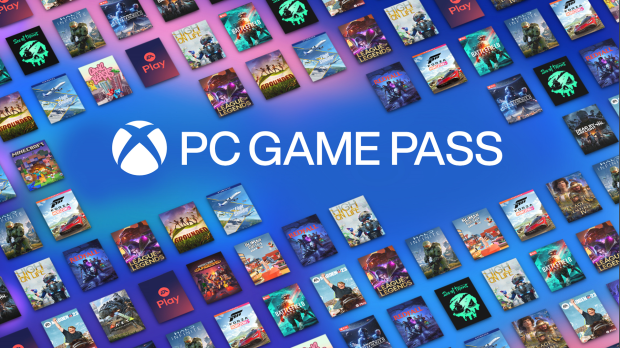 Xbox Game Pass revenue could've beaten Xbox console sales in Holiday 2024