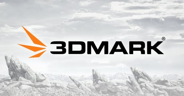 3DMark's DLSS feature test gets upgraded, now supports NVIDIA's new DLSS 4 upscaling