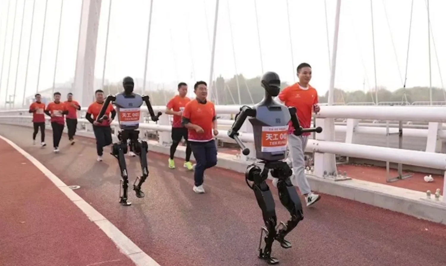 TweakTown Enlarged Image