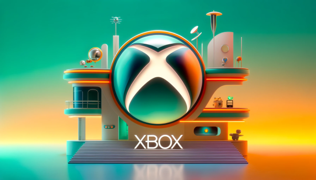 Xbox to use PlayStation and Nintendo to build multiplatform, cross-network gaming empire