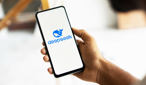 DeepSeek AI found to be stunningly vulnerable to jailbreaking