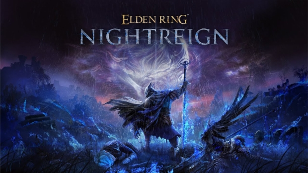 Elden Ring: Nightreign has roguelike elements, but isn't 'chasing a trend'