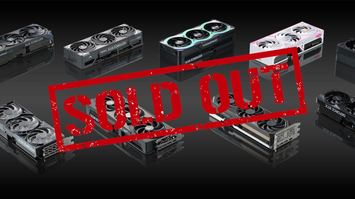 TweakTown Enlarged Image