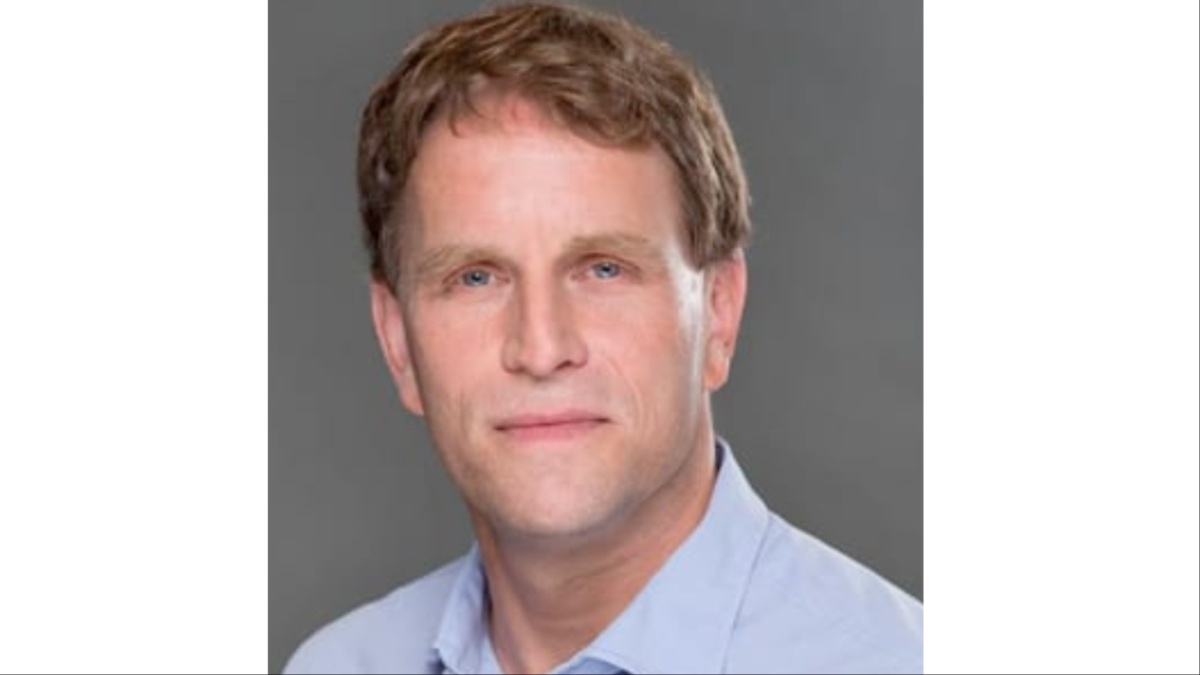 Cod Owner Death Call of Duty studio co-founder confirms he crashed a drone into ...