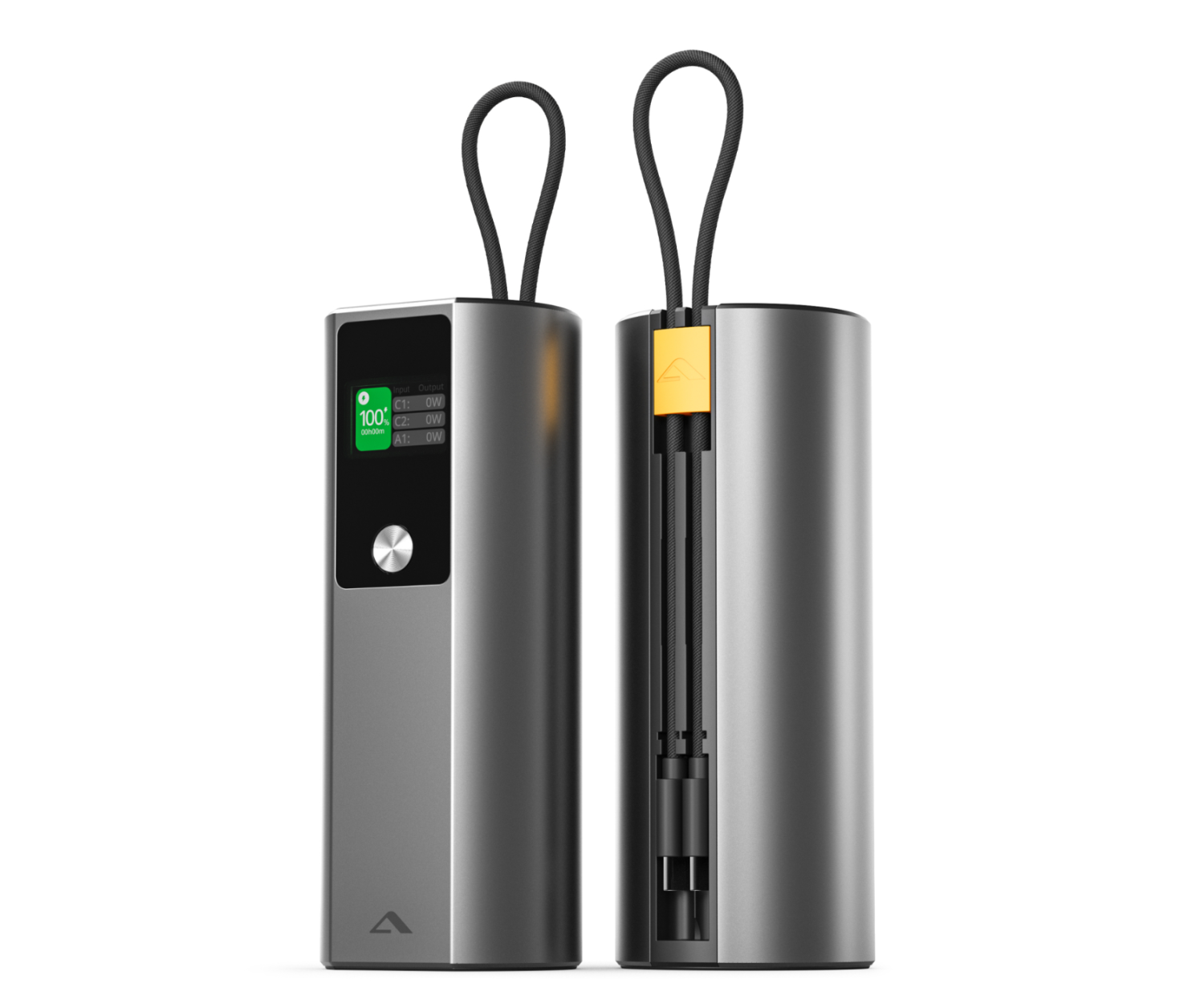 TweakTown Enlarged Image