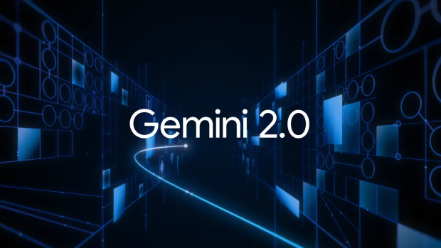 Google releases Gemini 2.0 models: 'We kicked off the agentic era'