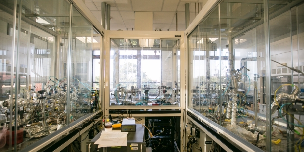 US researchers built a DeepSeek competitor for less than a tank of gas - and it's actually good