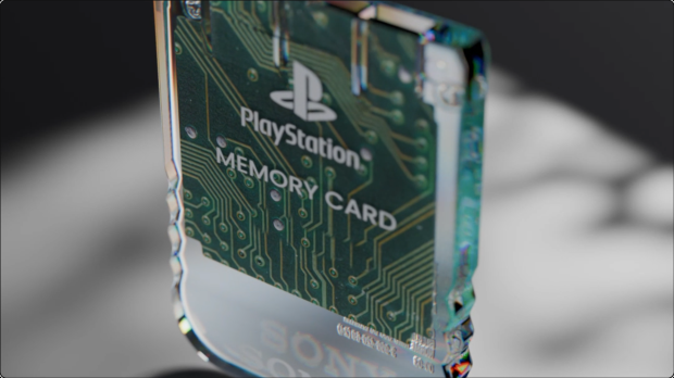 Sony guts PlayStation UI team shortly after the huge success of PS5 30th anniversary themes