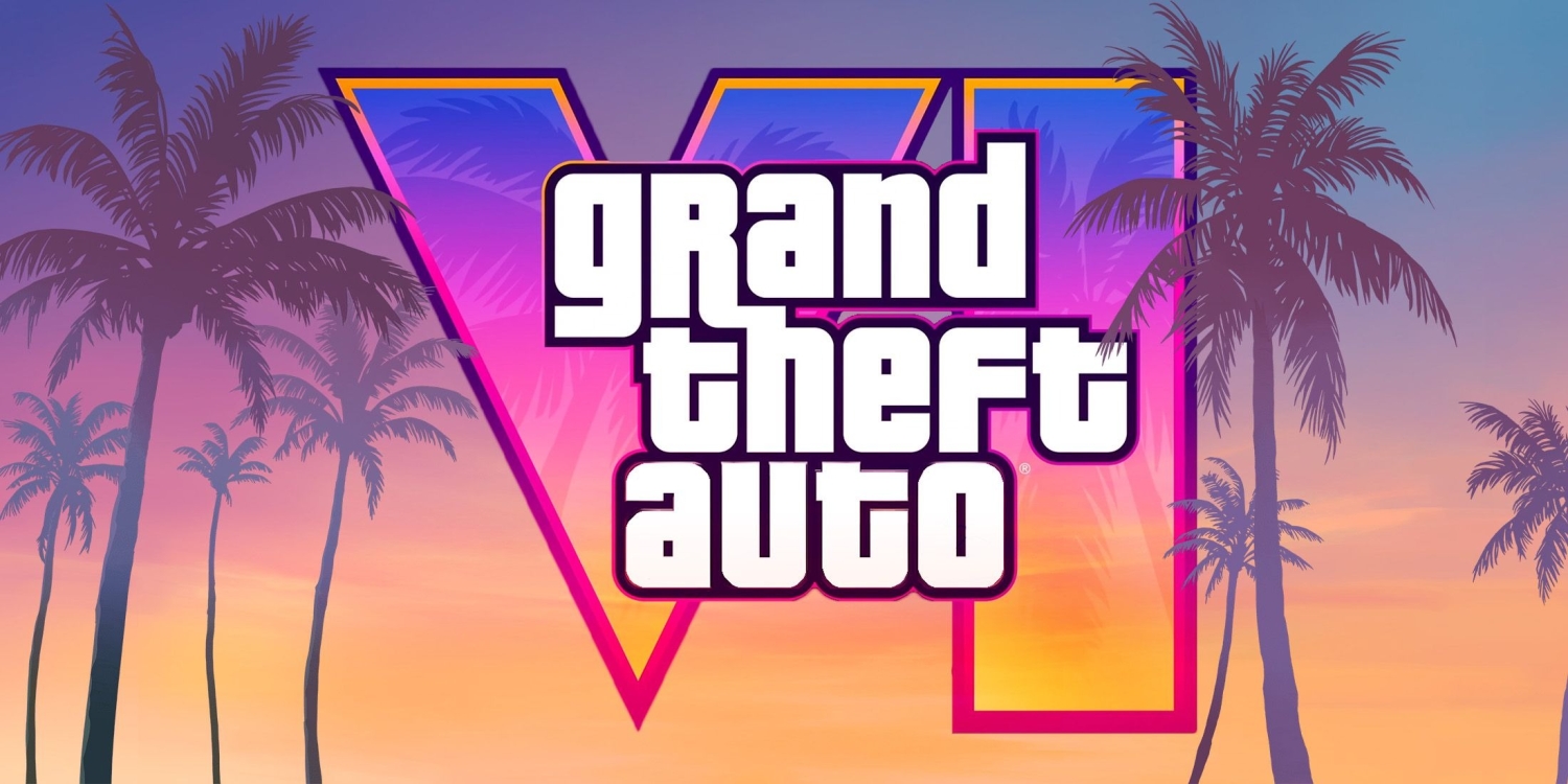 Grand Theft Auto 6 Confirmed For Fall 2025 Release During Take Two 103084 19 Grand Theft Auto 6 Confirmed For Autumn 2025 Release During Take Two Earnings Call Full 