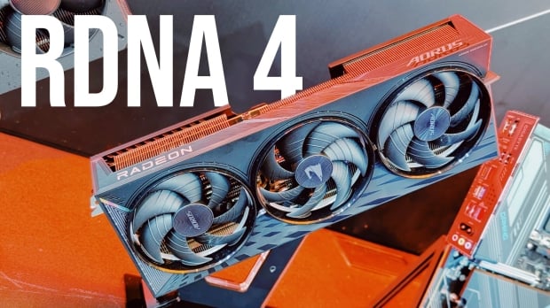 AMD is 'listening' to the community when it comes to RDNA 4 and Radeon RX 9070 XT pricing