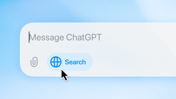 ChatGPT makes previously paid feature available to everyone - no login required