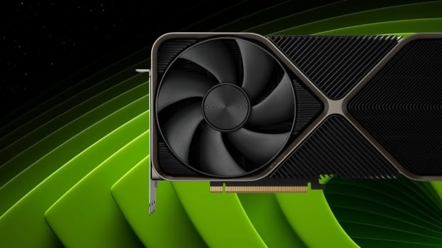 NVIDIA's new GeForce RTX 5070 Ti launch confirmed for February 20 by another huge retailer