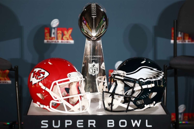 Here are all the super expensive ads and movie trailers played during Super Bowl 2025