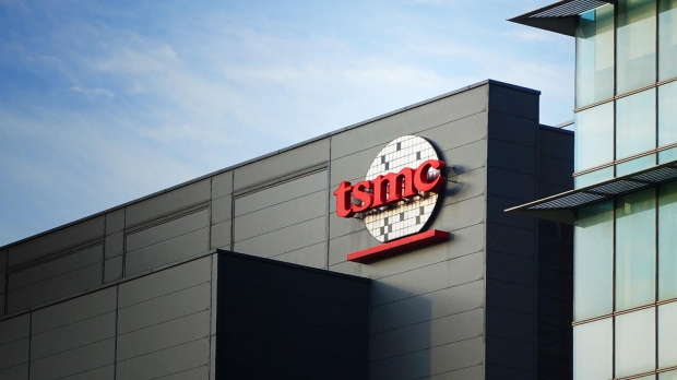 TSMC to host board meeting on Feb 11-12 in the US for the first time in its 37-year history